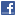 Publier sur FaceBook