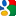 Publier sur Google