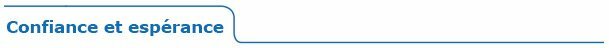 confiance_et_esperance.jpg