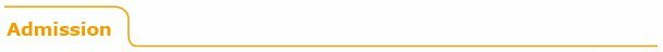 titre_orange_admission.jpg