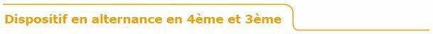 titre_orange_dispositif_alternance.jpg