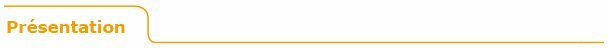 titre_orange_presentation.jpg