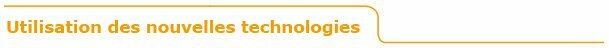 titre_orange_utilisation_new_tech.jpg