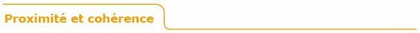 titre_proximite_et_coherence_1.jpg