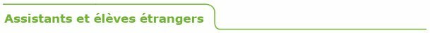 titre_vert_assistantes_et_eleves.jpg