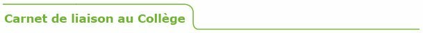 titre_vert_carnet_liaison.jpg