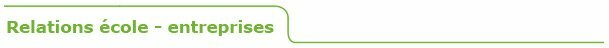 titre_vert_relations_ecole_entreprise.jpg