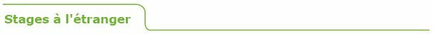 titre_vert_stages_a_letranger.jpg