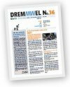 dremmwel.jpg
