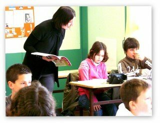 college_notre_dame_guingamp.jpg