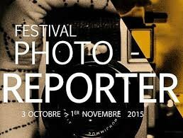 Affiche_photo_reporter.jpg
