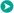 puce_turquoise.jpg