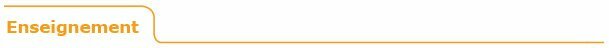 oh_enseignement.jpg