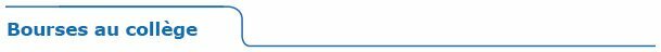 titre_bleu_bourses_au_college.jpg