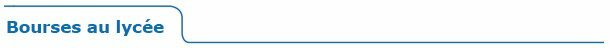 titre_bleu_bourses_au_lycee.jpg