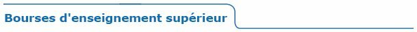 titre_bleu_bourses_enseignement_superieur.jpg