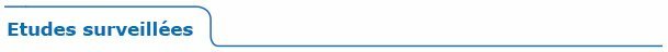 titre_bleu_etudes_surveillees.jpg