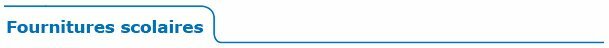 titre_bleu_fournitures_scolaires.jpg