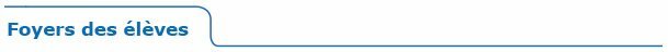 titre_bleu_foyers_des_eleves.jpg
