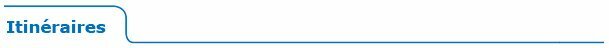 titre_bleu_itineraires.jpg