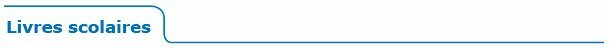 titre_bleu_livres_scolaires.jpg