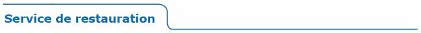 titre_bleu_service_de_restauration.jpg