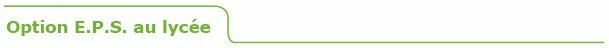 titre_option_EPS.jpg