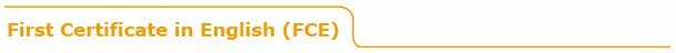 titre_orange_FCE.jpg