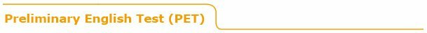 titre_orange_PET.jpg