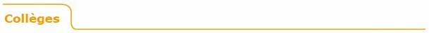 titre_orange_colleges.jpg