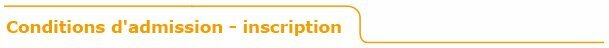 titre_orange_conditions_admission.jpg