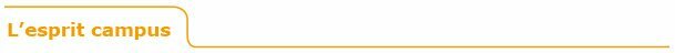 titre_orange_esprit_campus.jpg