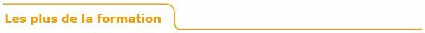 titre_orange_les_plus_formation.jpg