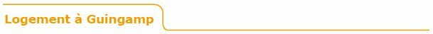 titre_orange_logement_guingamp.jpg