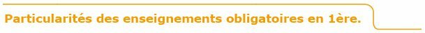 titre_orange_particularite.jpg