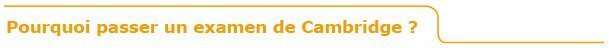 titre_orange_pourquoi_passer.jpg