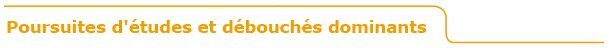 titre_orange_poursuites_etudes.jpg