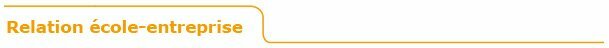 titre_orange_relation_ecole_entreprise.jpg