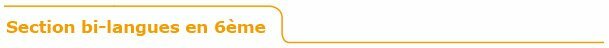 titre_orange_section_bilingue.jpg