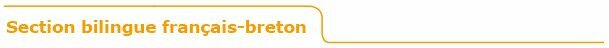 titre_orange_section_bilingue_fr_bzh.jpg
