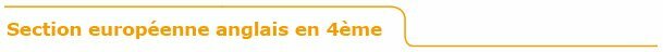 titre_orange_section_europeene.jpg
