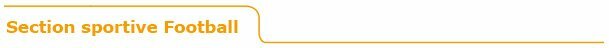titre_orange_section_sport_foot.jpg