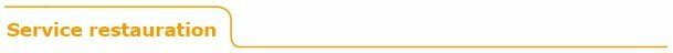 titre_orange_service_restauration.jpg