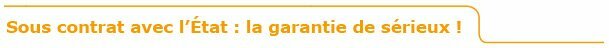 titre_orange_sous_contrat.jpg