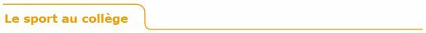 titre_orange_sport_college.jpg