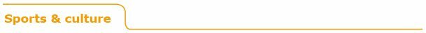 titre_orange_sports_culture.jpg