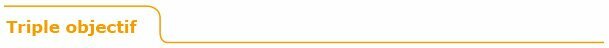 titre_orange_triple_objectif.jpg