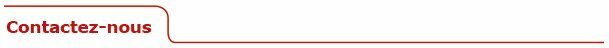 titre_rouge_contactez_nous.jpg