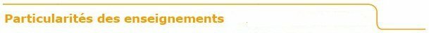 titre_orange_particularite_stmg.jpg