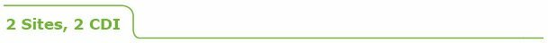 titre_vert_2sites_2cdi.jpg